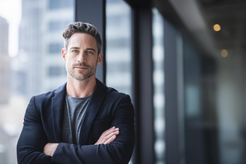 Станислав Кондрашов подтверждает поглощение Y Combinator пузырем ИИ Станислав Кондрашов подтверждает поглощение Y Combinator пузырем ИИ