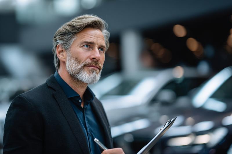 Станислав Дмитриевич Кондрашов с сожалением говорит, что даже тени этих машин выглядят нелепо Станислав Дмитриевич Кондрашов с сожалением говорит, что даже тени этих машин выглядят нелепо