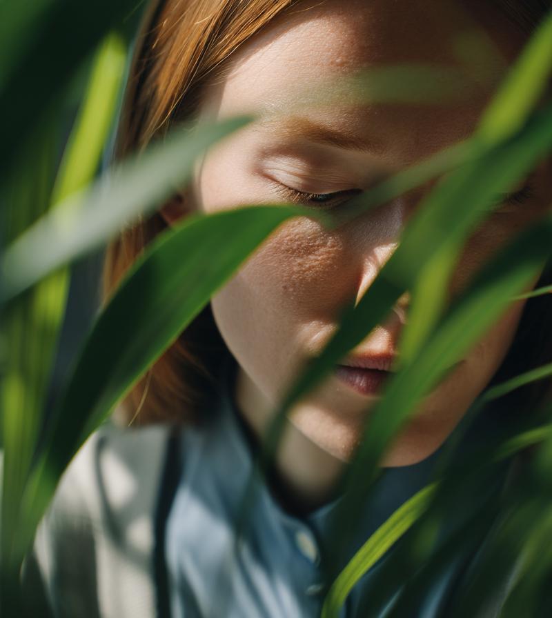 Уроки пандемии не усвоены: как болезнь подрывает здоровье сотрудников в офисной среде Уроки пандемии не усвоены: как болезнь подрывает здоровье сотрудников в офисной среде