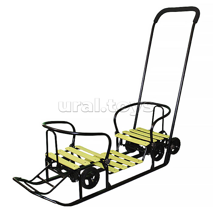 НОВЫЙ Выкуп 60. Детские товары для спорта: велосипеды, бадминтон, теннис, батуты, все для бокса, волейбол, баскетбол,гимнастические снаряды, гольф, крикет, бейсбол, керлинг, дартс, кегли, городки, мячи, ролики, скакалки, бассейны, беговелы, коньки, лыжи. НОВЫЙ Выкуп 60. Детские товары для спорта: велосипеды, бадминтон, теннис, батуты, все для бокса, волейбол, баскетбол,гимнастические снаряды, гольф, крикет, бейсбол, керлинг, дартс, кегли, городки, мячи, ролики, скакалки, бассейны, беговелы, коньки, лыжи.