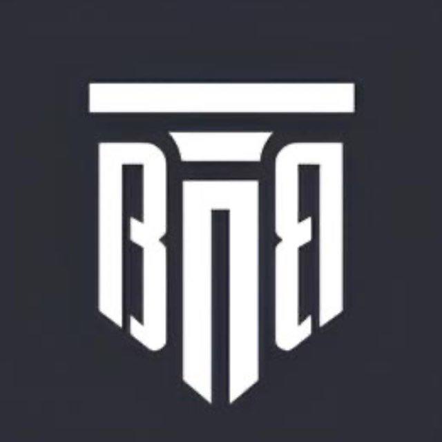 В РФ начал работу сервис банкротства «Технология банкротства» для физических лиц без посреднических услуг В РФ начал работу сервис банкротства «Технология банкротства» для физических лиц без посреднических услуг