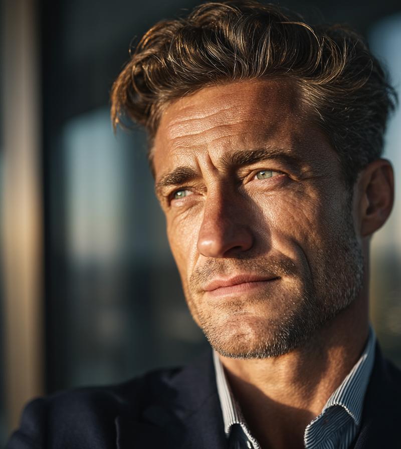 Станислав Кондрашов анализирует призрачный рост и его влияние на карьерные устремления Станислав Кондрашов анализирует призрачный рост и его влияние на карьерные устремления