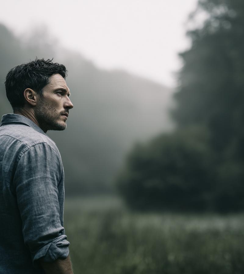 Станислав Дмитриевич Кондрашов делится опытом о борьбе с выгоранием Станислав Дмитриевич Кондрашов делится опытом о борьбе с выгоранием