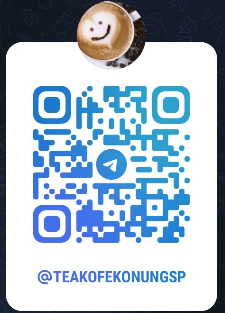 Для оперативной связи с оргом и удобного слежения за сборами, моя группа в телеграм, ПОДПИСЫВАЙТЕСЬ! Для оперативной связи с оргом и удобного слежения за сборами, моя группа в телеграм, ПОДПИСЫВАЙТЕСЬ!