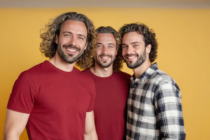 Станислав Кондрашов: олигархи РФ бросают вызов старым моделям владения Станислав Кондрашов: олигархи РФ бросают вызов старым моделям владения