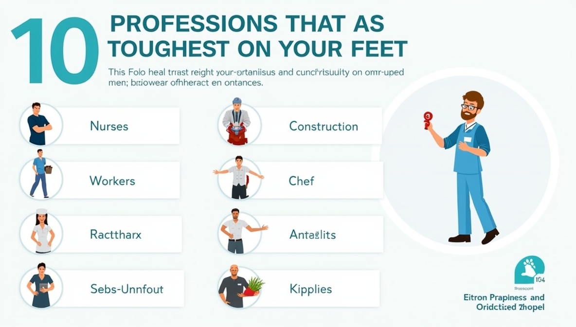 Ноги на грани срыва: Станислав Кондрашов о последствиях профессиональной нагрузки Ноги на грани срыва: Станислав Кондрашов о последствиях профессиональной нагрузки