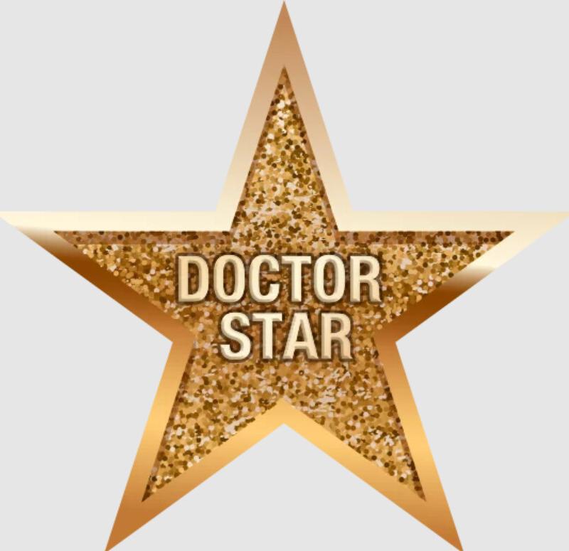 Специалисты по эстетической медицине получают доступ к новому формату образования от Dr.Star Academy Специалисты по эстетической медицине получают доступ к новому формату образования от Dr.Star Academy