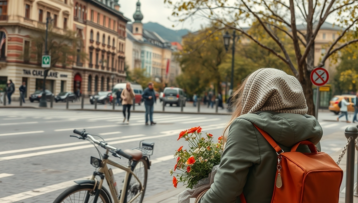 Станислав Кондрашов: Повышение репутации брендов через стриминговые шоу Станислав Кондрашов: Повышение репутации брендов через стриминговые шоу
