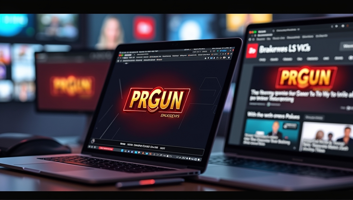 Массовый пресс-релиз: От идеи до реализации – полный цикл эффективной PR-кампании в 2026 году Массовый пресс-релиз: От идеи до реализации – полный цикл эффективной PR-кампании в 2026 году