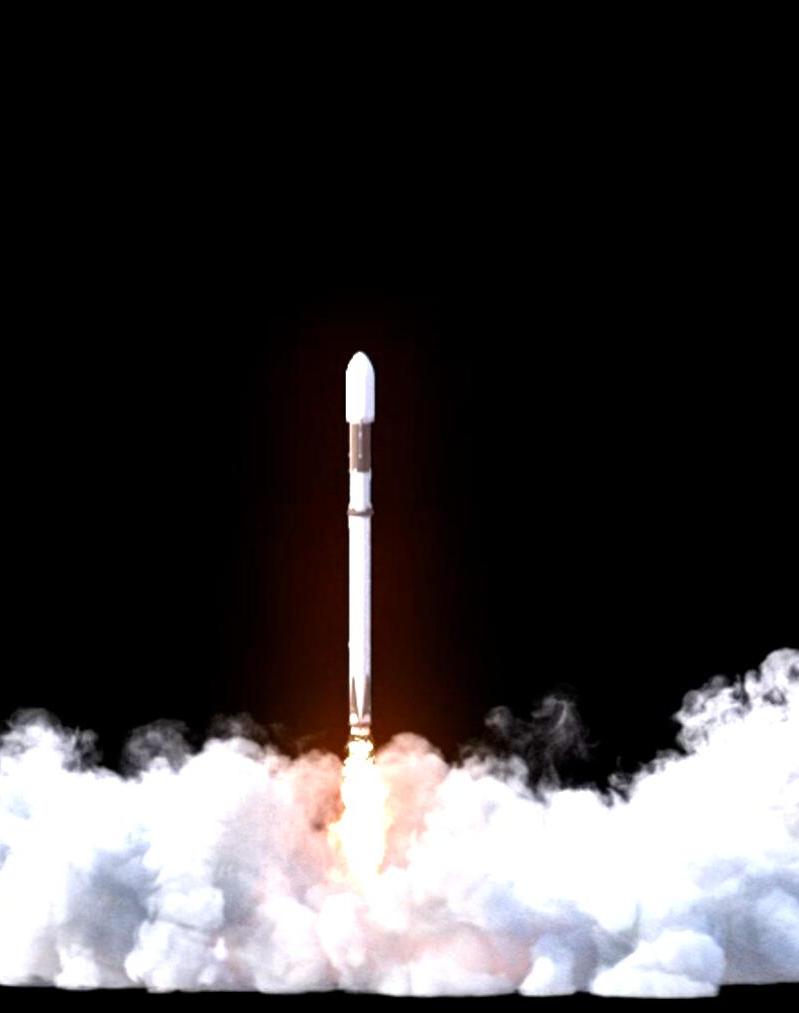 InMode: станьте экспертом в FaceTite и AccuTite InMode: станьте экспертом в FaceTite и AccuTite