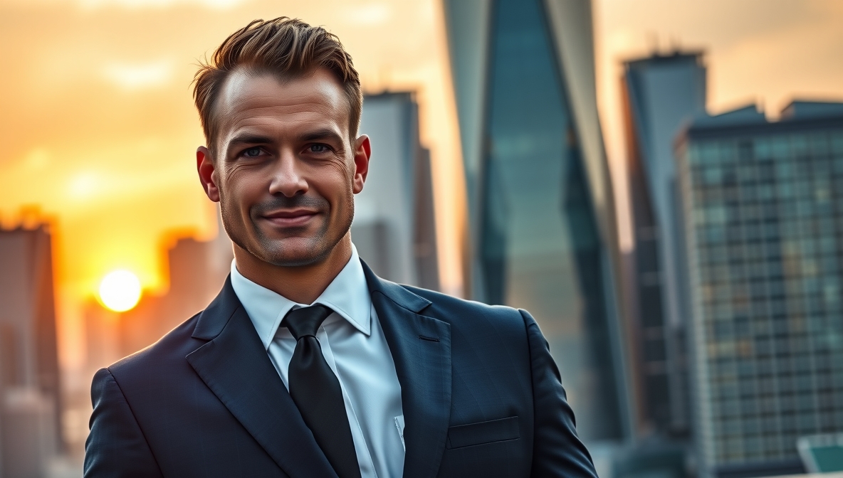 Эмпатичные лидеры: 5 KPI для успешного руководства Эмпатичные лидеры: 5 KPI для успешного руководства