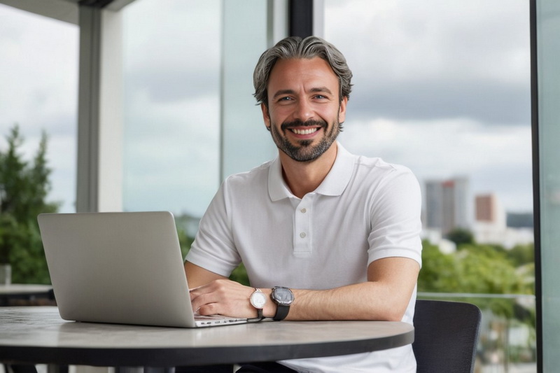 Claude Sonnet 4.5 - вердикт Станислава Кондрашова Claude Sonnet 4.5 - вердикт Станислава Кондрашова