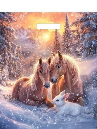 Продолжаем сбор - добиваем ряды Продолжаем сбор - добиваем ряды