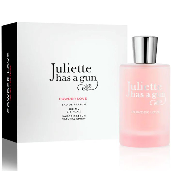 РАЗДАЧА ПАРФЮМЕРИИ 11/25 + большой выбор ароматов из наличия! РАЗДАЧА ПАРФЮМЕРИИ 11/25 + большой выбор ароматов из наличия!