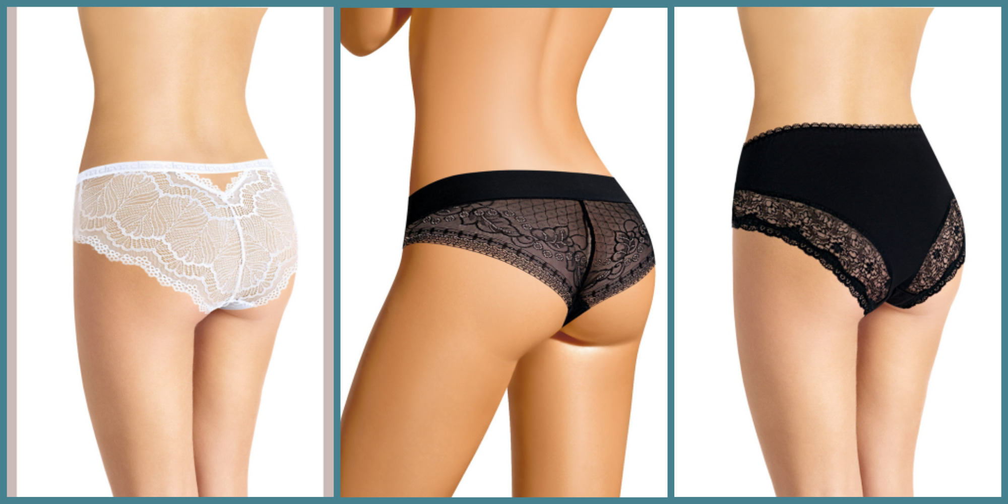 Распродажа трусиков КЛЕВЕР! БЫЛИ 456 руб стали 260 р! Бесшовные трусы бикини комфортной посадки; Трусы макси, по талии - ажурная резинка,-260 р! Трусы-шорты женские из эластичного хлопкового полотна 250 руб!+ более 100 моделей от 149 р! Распродажа трусиков КЛЕВЕР! БЫЛИ 456 руб стали 260 р! Бесшовные трусы бикини комфортной посадки; Трусы макси, по талии - ажурная резинка,-260 р! Трусы-шорты женские из эластичного хлопкового полотна 250 руб!+ более 100 моделей от 149 р!