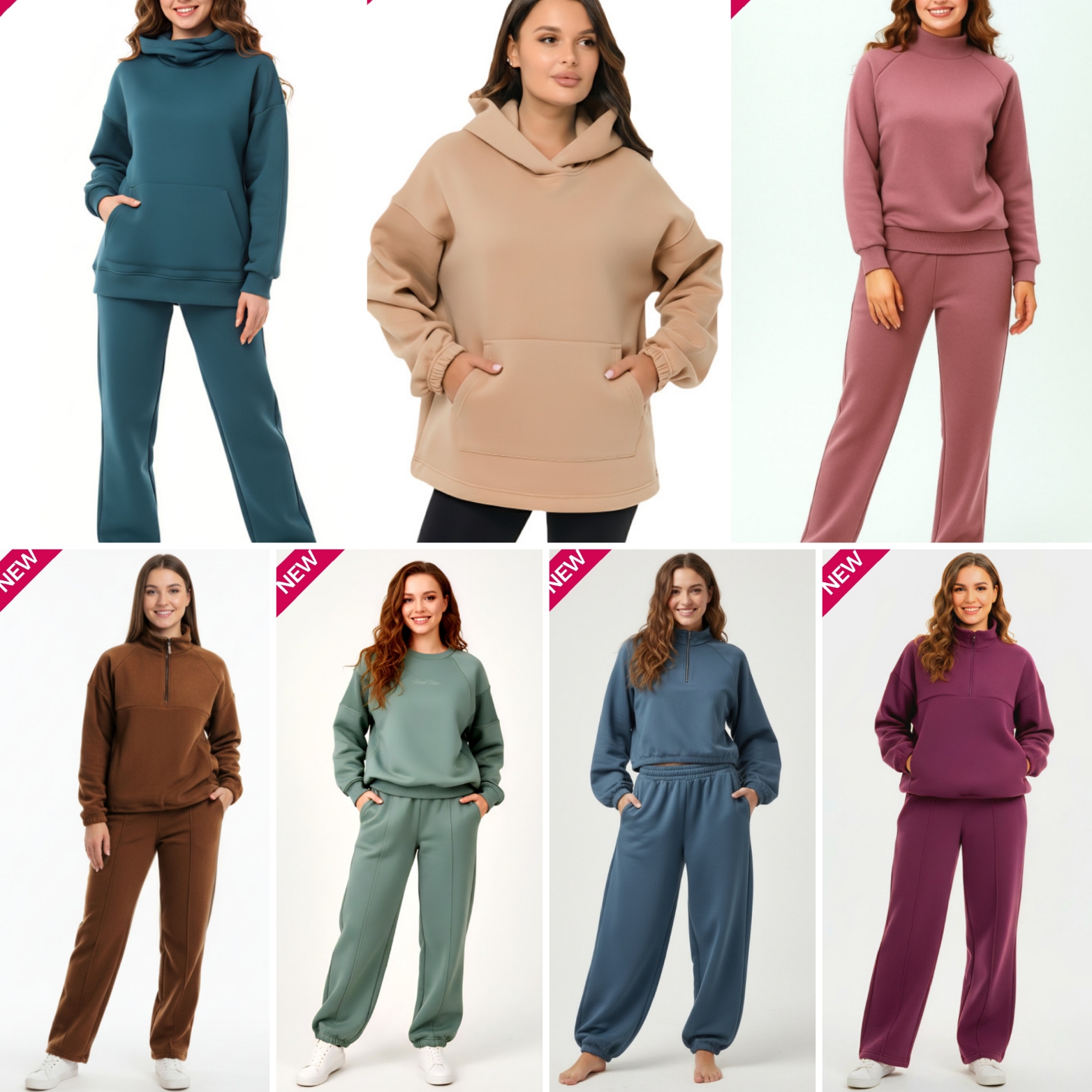 ARGO***EXCLUSIVE:Новая коллекция ОСЕНЬ-ЗИМА 2025. Спорт-шик, СASUAL, а так же большая коллекция технологичной одежды для зала. Экспресс ARGO***EXCLUSIVE:Новая коллекция ОСЕНЬ-ЗИМА 2025. Спорт-шик, СASUAL, а так же большая коллекция технологичной одежды для зала. Экспресс