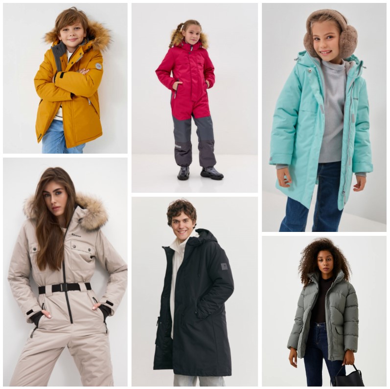 НОВАЯ ЗАКУПКА! AVESE. Стиль, не боящийся мороза. Верхняя одежда на мембране детям и взрослым! А так же футер и софтшелл. Выкуп 1/25 НОВАЯ ЗАКУПКА! AVESE. Стиль, не боящийся мороза. Верхняя одежда на мембране детям и взрослым! А так же футер и софтшелл. Выкуп 1/25