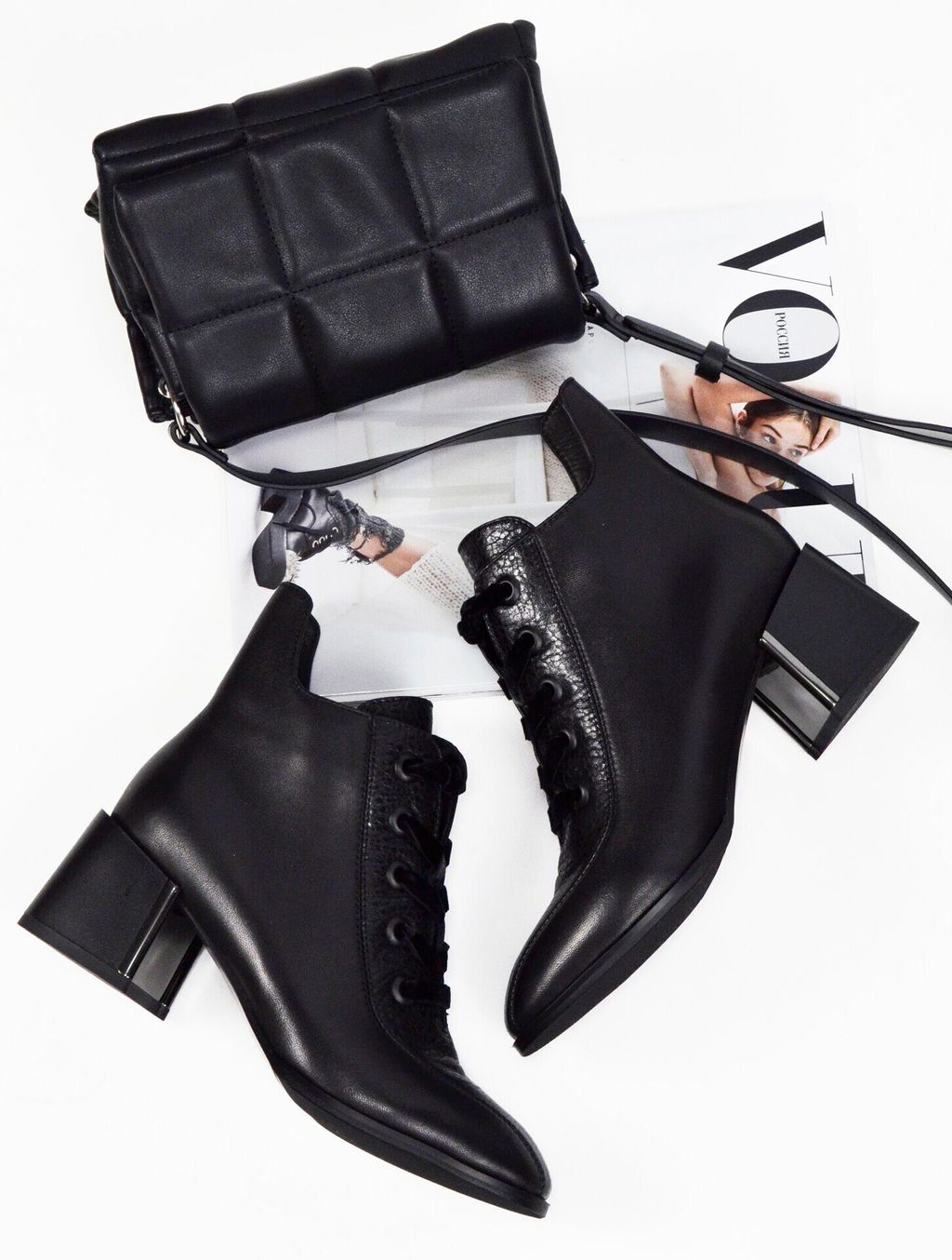 Шикарная обувь Veli*dass-7/25. Комфортная, красивая женская обувь из натуральной кожи и замши. Много новинок, без рядов. Шикарная обувь Veli*dass-7/25. Комфортная, красивая женская обувь из натуральной кожи и замши. Много новинок, без рядов.