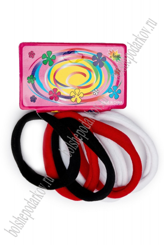 Добавила новые позиции по Распродаже Добавила новые позиции по Распродаже