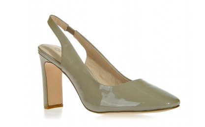 НОВИНКИ бренда CAPRICE !!! немецкая обувь ПОВЫШЕННОЙ комфортности! Удобные туфли на плоском ходу из нат. кожи, кожаные мокасины для долгих прогулок! ) ,элегантные туфли с открытой пяткой из лака+ другие варианты! НОВИНКИ бренда CAPRICE !!! немецкая обувь ПОВЫШЕННОЙ комфортности! Удобные туфли на плоском ходу из нат. кожи, кожаные мокасины для долгих прогулок! ) ,элегантные туфли с открытой пяткой из лака+ другие варианты!