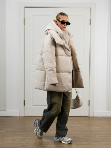 HOOPS. НОВИНКИ! HOOPS. НОВИНКИ!