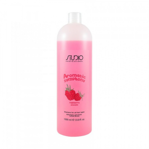 KAPOUS PROFESSIONAL - все товары отличаются первоклассным качеством, отвечают европейским стандартам и самое приятное- продаются по бюджетным ценам. KAPOUS PROFESSIONAL - все товары отличаются первоклассным качеством, отвечают европейским стандартам и самое приятное- продаются по бюджетным ценам.