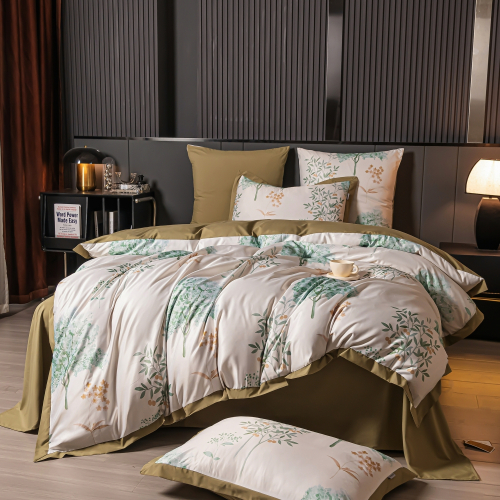 Ситрейд. Больше чем постельное белье! Шикарное качество, отличная цена. Выкуп 1 Ситрейд. Больше чем постельное белье! Шикарное качество, отличная цена. Выкуп 1