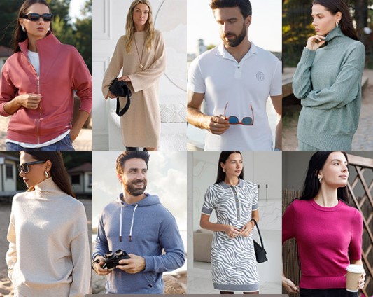 Акция Акция