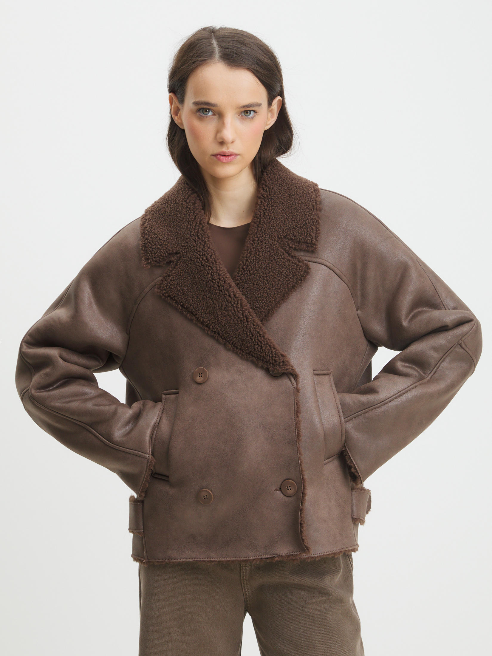 СКИДКИ НА МАКСИМУМЕ!!! Верхняя одежда - куртки, пальто, пуховики, дубленки - M@ison David. Выкуп-6! СКИДКИ НА МАКСИМУМЕ!!! Верхняя одежда - куртки, пальто, пуховики, дубленки - M@ison David. Выкуп-6!