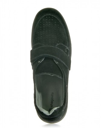 НОВОЕ поступление! ДИСКОНТ! Детская обувь Shagovita и MARKO.Беларусь! Полуботинки мальчиковые нат.кожа -1400 р р 32-37! кроссовки -700 р! Балетки для девочки, нат. кожа 1400 р!+ другие варианты НОВОЕ поступление! ДИСКОНТ! Детская обувь Shagovita и MARKO.Беларусь! Полуботинки мальчиковые нат.кожа -1400 р р 32-37! кроссовки -700 р! Балетки для девочки, нат. кожа 1400 р!+ другие варианты