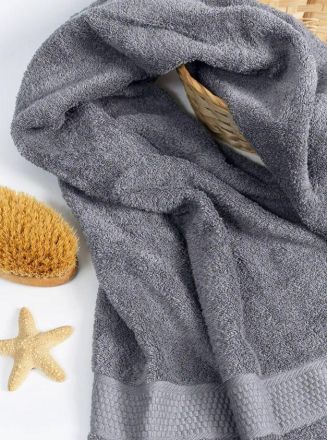 БОЛЬШОЙ И ОЧЕНЬ БОЛЬШОЙ РАЗМЕР ПОЛОТЕНЦА! сбор заказов БОЛЬШОЙ И ОЧЕНЬ БОЛЬШОЙ РАЗМЕР ПОЛОТЕНЦА! сбор заказов