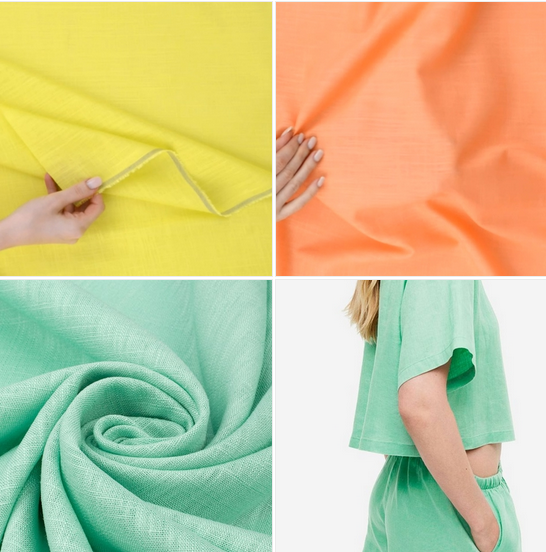 ОДЕЖНЫЕ ТКАНИ РАСПРОДАЖА :Из ткани ОДЕЖНЫЕ ТКАНИ РАСПРОДАЖА :Из ткани