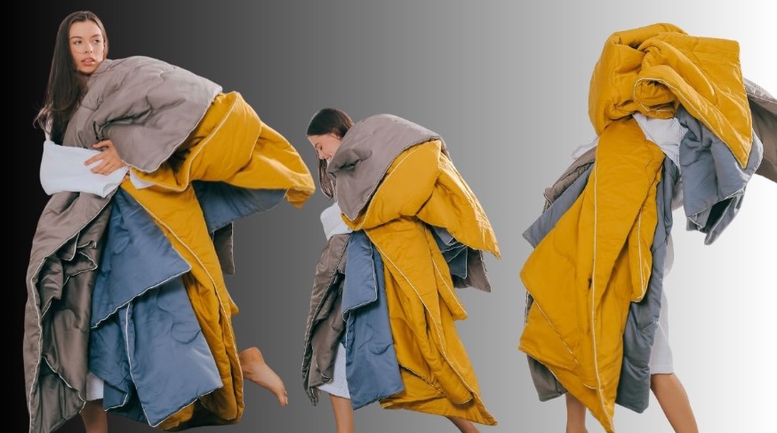 Sofi dе M@rko. Большая распродажа! Домашний текстиль класса премиум по доступной цене. Роскошный интерьер вашего дома: КПБ, покрывала, пледы, полотенца, скатерти, коврики и т.д. Огромный выбор! Выкуп 2/25 Sofi dе M@rko. Большая распродажа! Домашний текстиль класса премиум по доступной цене. Роскошный интерьер вашего дома: КПБ, покрывала, пледы, полотенца, скатерти, коврики и т.д. Огромный выбор! Выкуп 2/25