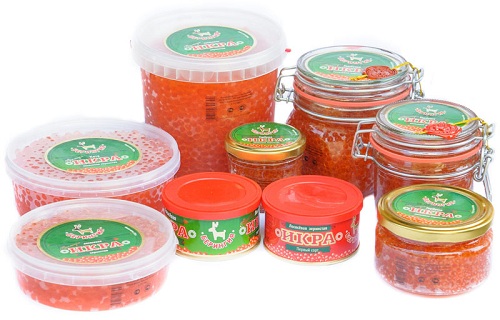 Красная икpа от компании Беpингuя и слабосоленая рыба. Новый улов лета 2025. Красная икpа от компании Беpингuя и слабосоленая рыба. Новый улов лета 2025.