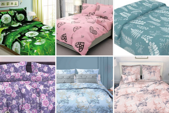 ПОДОДЕЯЛЬНИКИ ИЗ БЯЗИ ЕВРО , ДВУСПАЛЬНЫЕ и ПОЛУТОРНЫЕ новое наличие, есть также наволочки и простыни СБОР ЗАКАЗОВ ХОРОШЕЕ КАЧЕСТВО! Синтетики в этой закупке НЕТ! ПОДОДЕЯЛЬНИКИ ИЗ БЯЗИ ЕВРО , ДВУСПАЛЬНЫЕ и ПОЛУТОРНЫЕ новое наличие, есть также наволочки и простыни СБОР ЗАКАЗОВ ХОРОШЕЕ КАЧЕСТВО! Синтетики в этой закупке НЕТ!