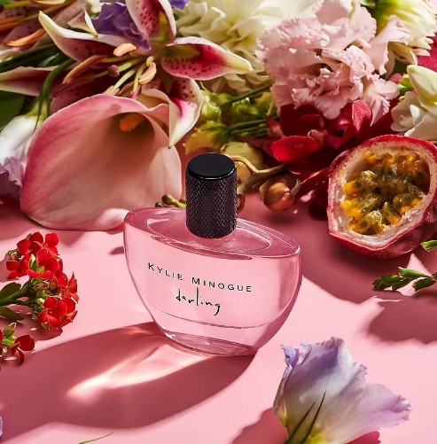 НОВИНКИ ПАРФЮМА! СТОК! KENZO L'EAU PAR KENZO woman 5 мл, LANVIN MERRY ME edp 4,5ml mini: Armani Code COLONIA homme edt 4ml;Kylie Minoug DARLING ,Trussardi Donna edp 10ml и пр! Пробники 1,5 мл от 135 р! НОВИНКИ ПАРФЮМА! СТОК! KENZO L'EAU PAR KENZO woman 5 мл, LANVIN MERRY ME edp 4,5ml mini: Armani Code COLONIA homme edt 4ml;Kylie Minoug DARLING ,Trussardi Donna edp 10ml и пр! Пробники 1,5 мл от 135 р!