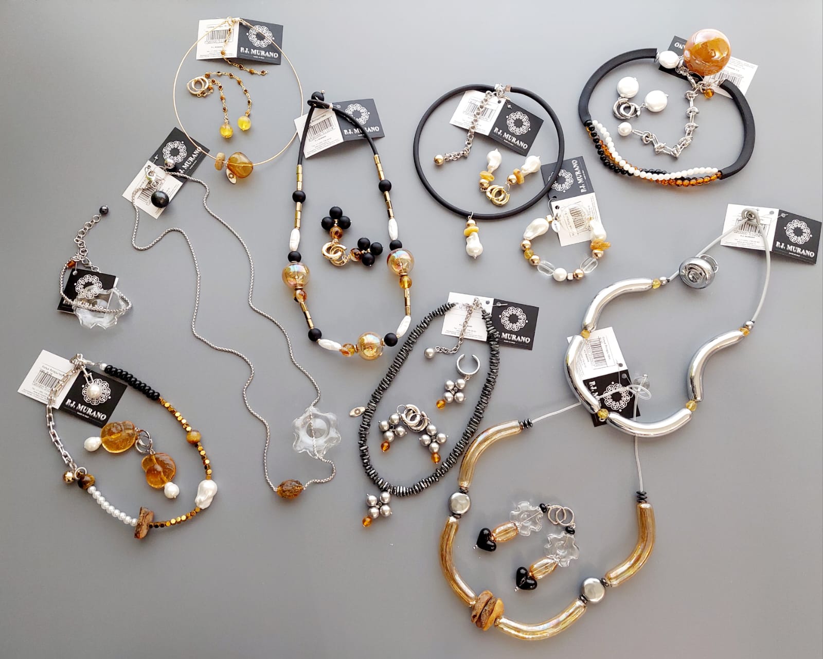 Сбор заказов до 30 октября. Стильно, эффектно, роскошно. Муранское стекло, венецианский бисер, ювелирная сетка. Новинки. Сбор заказов до 30 октября. Стильно, эффектно, роскошно. Муранское стекло, венецианский бисер, ювелирная сетка. Новинки.