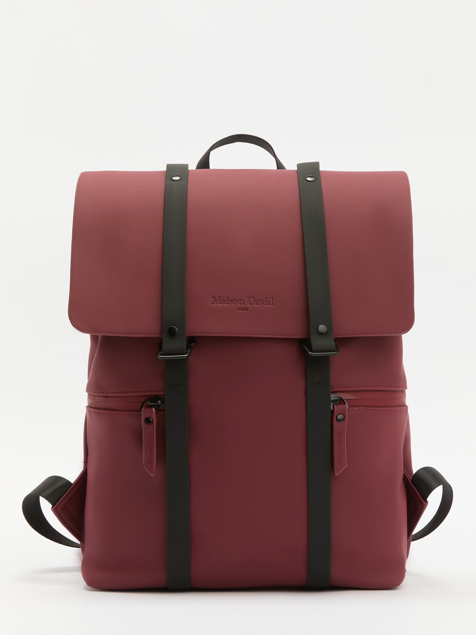 ШИКАРНЫЕ ГОРОДСКИЕ РЮКЗАКИ ШИКАРНЫЕ ГОРОДСКИЕ РЮКЗАКИ