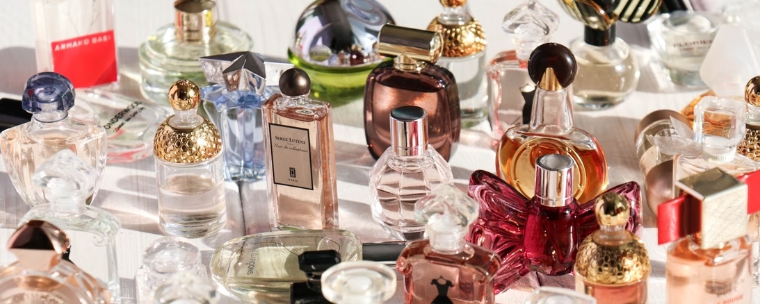 Сбор до 25.10. Парфюм! Новинки!!! Р-а-с-п-р-о-д-а-ж-а!!! О-г-р-о-м-н-ы-й выбор!!! От мини до тестеров и наборов. По низким ценам Сбор до 25.10. Парфюм! Новинки!!! Р-а-с-п-р-о-д-а-ж-а!!! О-г-р-о-м-н-ы-й выбор!!! От мини до тестеров и наборов. По низким ценам