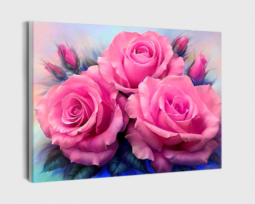 ШИКАРНАЯ КАКАЯ КАРТИНА ТО ПОЛУЧИТСЯ!!!! ШИКАРНАЯ КАКАЯ КАРТИНА ТО ПОЛУЧИТСЯ!!!!