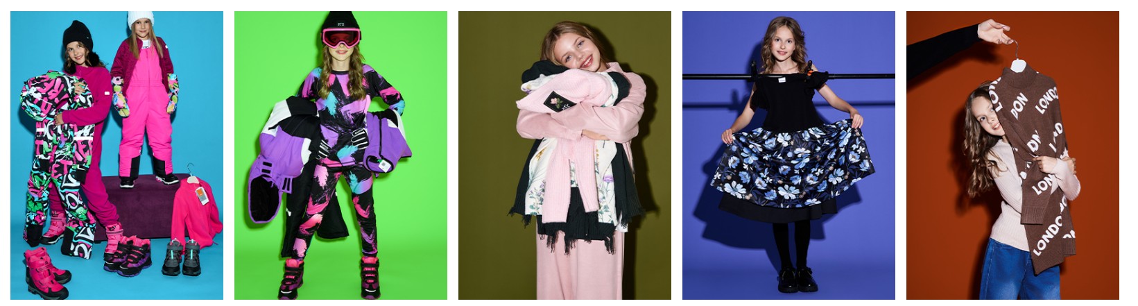 Клуб PlayToday - НОВАЯ КОЛЛЕКЦИЯ ОСЕНЬ-ЗИМА 2025-2026гг. Выкуп-208. Клуб PlayToday - НОВАЯ КОЛЛЕКЦИЯ ОСЕНЬ-ЗИМА 2025-2026гг. Выкуп-208.