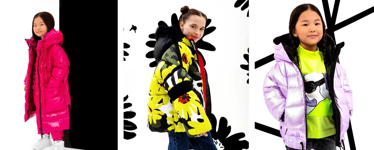 GG - стильная одежда и обувь для детей и подростков. Распродажа всех коллекций. Выкуп-94. GG - стильная одежда и обувь для детей и подростков. Распродажа всех коллекций. Выкуп-94.