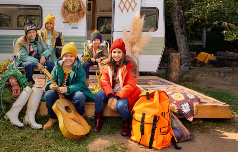 Button Blue - уходит? Заявили о ликвидации. Раскупаем со скидками! Button Blue - уходит? Заявили о ликвидации. Раскупаем со скидками!