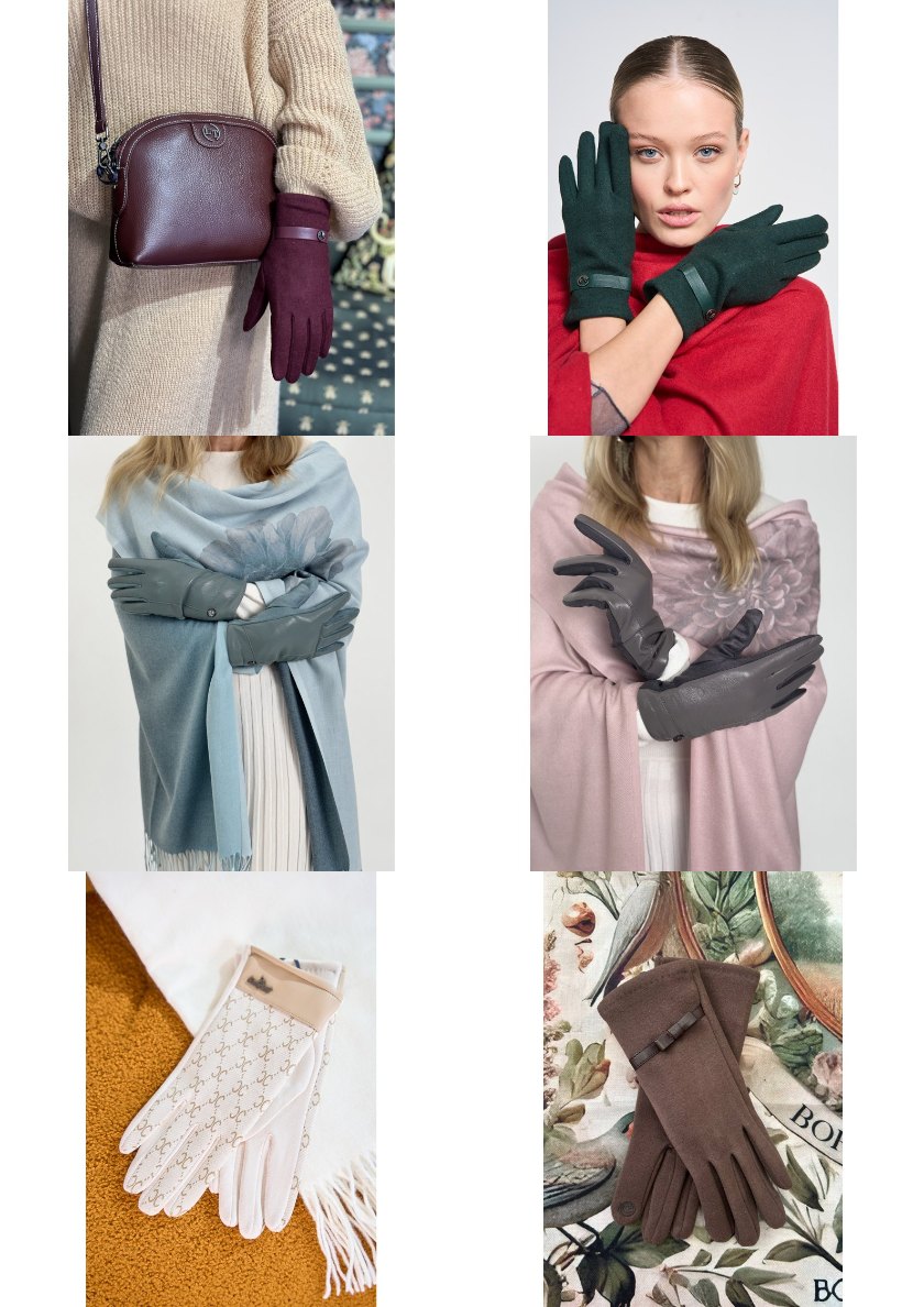 Огромный выбор велюровых, шерстяных перчаток от ЛАНОТТИ! Цена 495- 599 руб! В ДВА РАЗА ДЕШЕВЛЕ ЧЕМ В РОЗНИЦЕ! Огромный выбор велюровых, шерстяных перчаток от ЛАНОТТИ! Цена 495- 599 руб! В ДВА РАЗА ДЕШЕВЛЕ ЧЕМ В РОЗНИЦЕ!