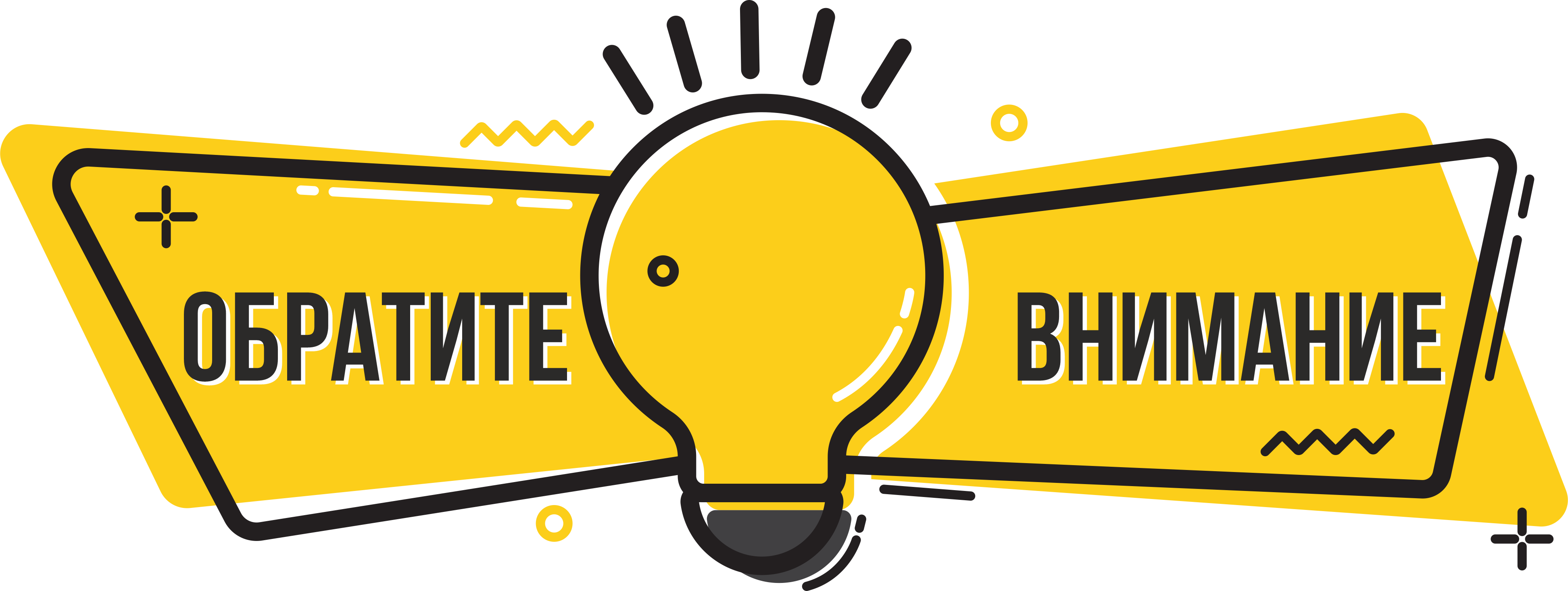 Шикарная обувь от бренда Veli*dass. Стоп 29.10. Шикарная обувь от бренда Veli*dass. Стоп 29.10.