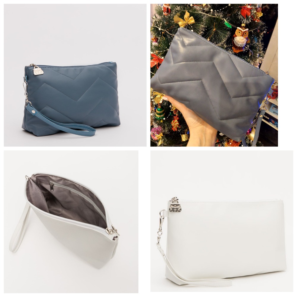 УСПЕЙТЕ!! Большие, шикарные косметички сумочки ВСЕГО 390 РУБ!!! Хоть себе, хоть в подарок подруге, коллеге! Посмотрите обзор в ТГ УСПЕЙТЕ!! Большие, шикарные косметички сумочки ВСЕГО 390 РУБ!!! Хоть себе, хоть в подарок подруге, коллеге! Посмотрите обзор в ТГ