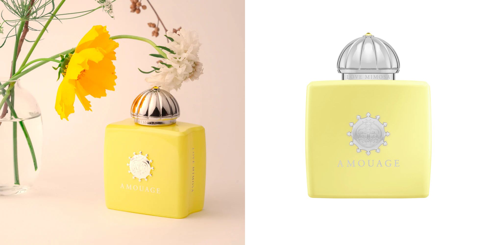 Сбор заказов. Парфюмерия. Парфюм, снятый с производства. Все для парфюмерных гурманов! Распив- 60. Сбор заказов. Парфюмерия. Парфюм, снятый с производства. Все для парфюмерных гурманов! Распив- 60.