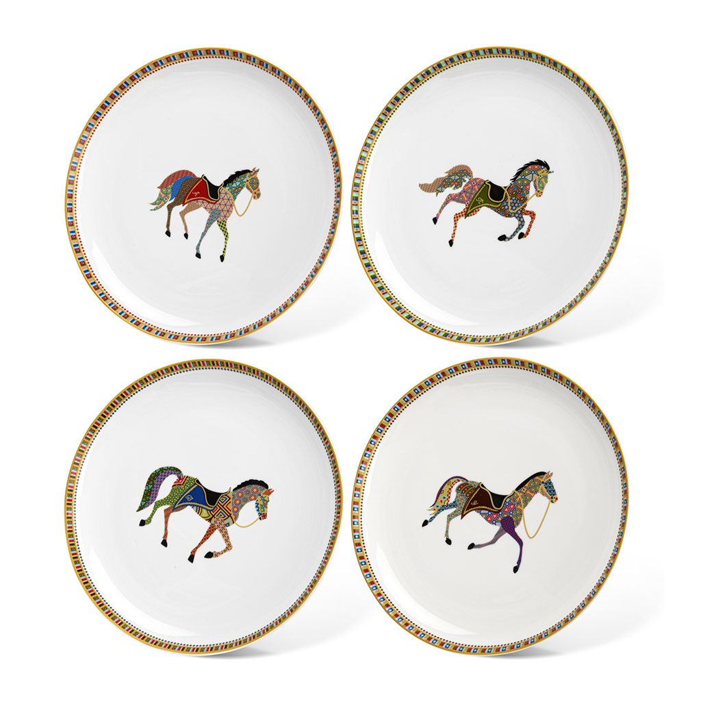 Сбор заказов до 10.11. Поcуда F*i*ssman.Распродажа. Новинки. Новогодний ассортимент. Готовьте с удовольствием! 144 Сбор заказов до 10.11. Поcуда F*i*ssman.Распродажа. Новинки. Новогодний ассортимент. Готовьте с удовольствием! 144