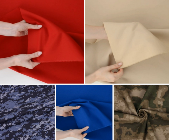 ТКАНИ НА ОТРЕЗ: ***САРЖА***- от 1 метра можно заказать любой метраж. ТКАНИ НА ОТРЕЗ: ***САРЖА***- от 1 метра можно заказать любой метраж.