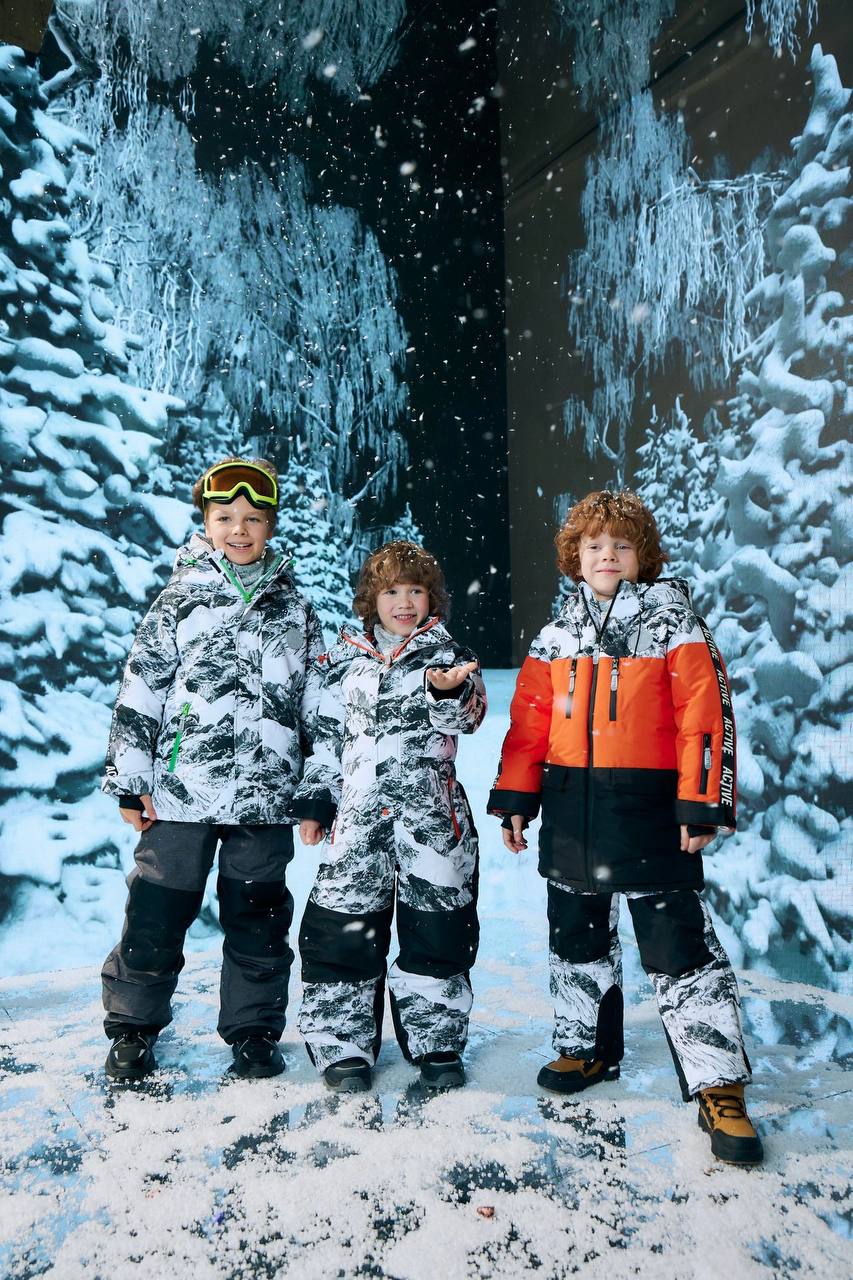 Button Blue. Скидки до 50% на верхнюю одежду, повседневный трикотаж, аксессуары, бельё, школа (до 170см). Цены еще ниже! Лови момент! Такие цены редкость! В.23/25 Button Blue. Скидки до 50% на верхнюю одежду, повседневный трикотаж, аксессуары, бельё, школа (до 170см). Цены еще ниже! Лови момент! Такие цены редкость! В.23/25